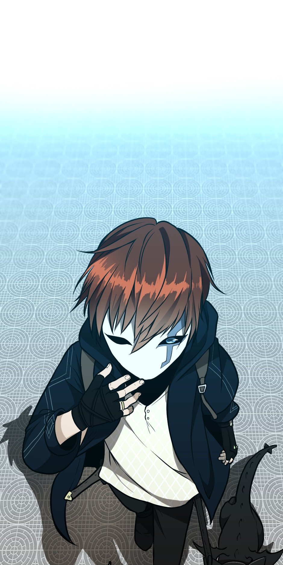 The Beginning After the End, Chapter 48 image 46